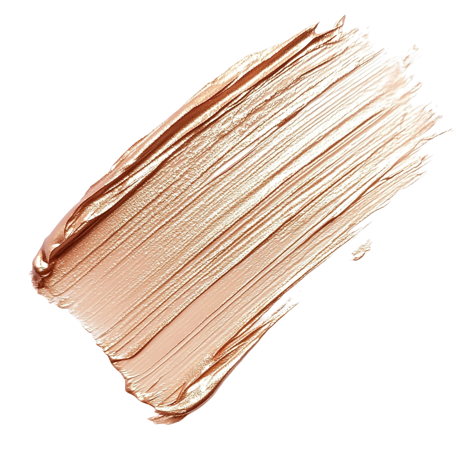 Claresa Care All Day Shine Bright Face & Body Liquid Highlighter Rozświetlacz W Płynie Do Twarzy I Ciała 50 Ml