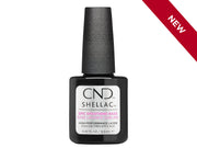 CND Shellac Baza Base Coat Epic Smoothing 12,5 ml
