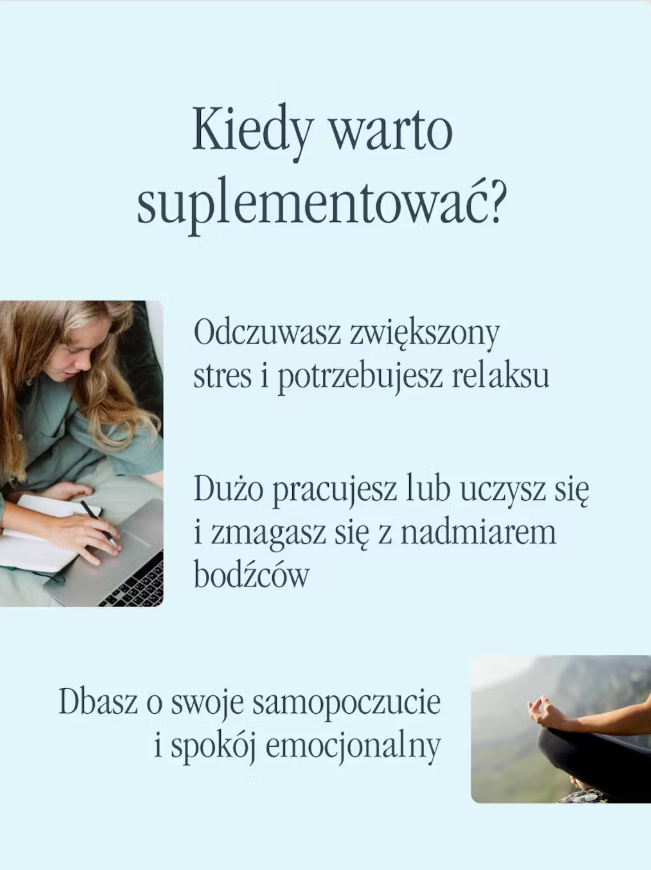 Health Labs Care Ashwame Gummies Ashwagandha W Żelkach Wspierająca Odporność Na Stres 60 Żelek