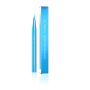 Claresa Pastel Eyeliner Pen Pastelowy Eyeliner W Pisaku 01 Blue 0,6g