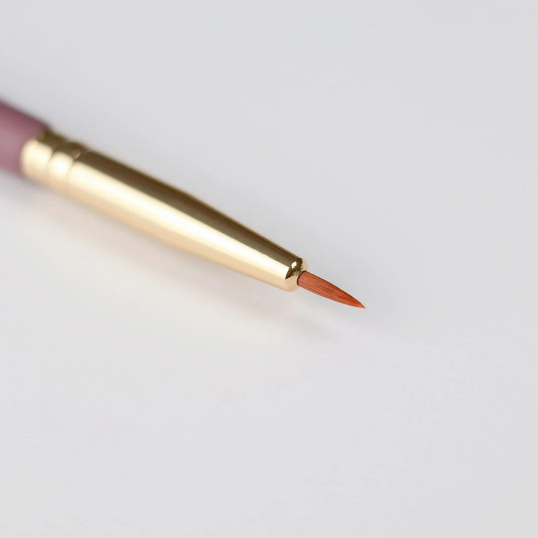 Wonder Lashes Pędzelek N°1 Wonder Brush
