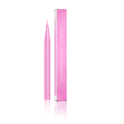Claresa Pastel Eyeliner Pen Pastelowy Eyeliner W Pisaku 02 Pink 0,6g