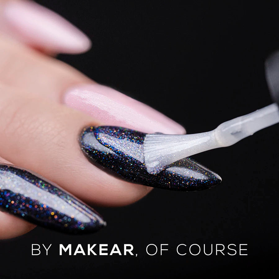 Makear Top No Wipe Magic 8ml