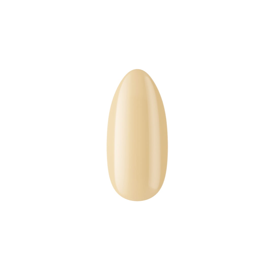 Boska Nails Lakier Hybrydowy Coffee Dream Coffeetti Dancer’s No 567 6ml