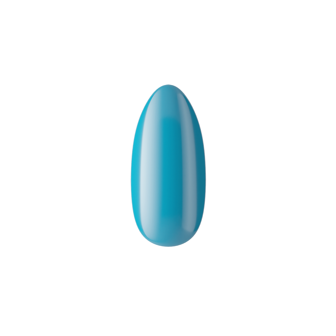 Boska Nails Lakier Hybrydowy Island Paradise Maldives Wave No 422 6ml