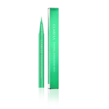 Claresa Pastel Eyeliner Pen Pastelowy Eyeliner W Pisaku 03 Green 0,6g