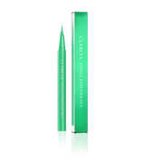 Claresa Pastel Eyeliner Pen Pastelowy Eyeliner W Pisaku 03 Green 0,6g
