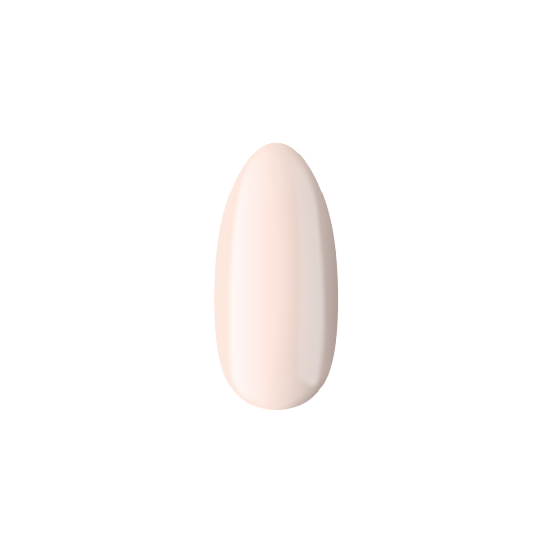 Boska Nails Baza Kauczukowa Pro Rubber Base Ella 6ml