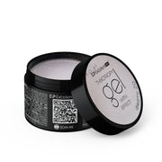 Excellent PRO Thixotropy Gel With Effect Dreamy 2.0 15g