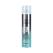 Tigi Hard Head Extreme Hold Lakier Do Włosów Extra Mocny 385ml