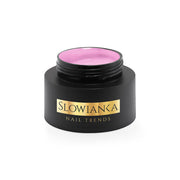 Slowianka - Żel konstrukcyjny (budujący) easy leveling Easy Boomer Gel 50 g