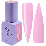 DNKa Color Gel Polish Lakier Hybrydowy #0026 12ml