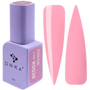 DNKa Color Gel Polish Lakier Hybrydowy #0028 12ml