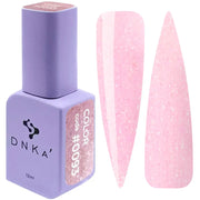 DNKa Color Gel Polish Lakier Hybrydowy #0093 12ml