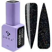 DNKa Color Gel Polish Lakier Hybrydowy #0100 12ml