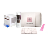 Zestaw Do Laminacji WL Brow Lamination
