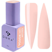 DNKa Color Gel Polish Lakier Hybrydowy #0002 12ml (1)