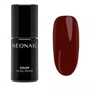 NeoNail Lakier Hybrydowy Joy In Every Moment 7,2 ml