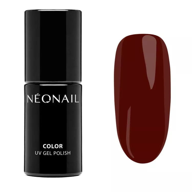 NeoNail Lakier Hybrydowy Joy In Every Moment 7,2 ml