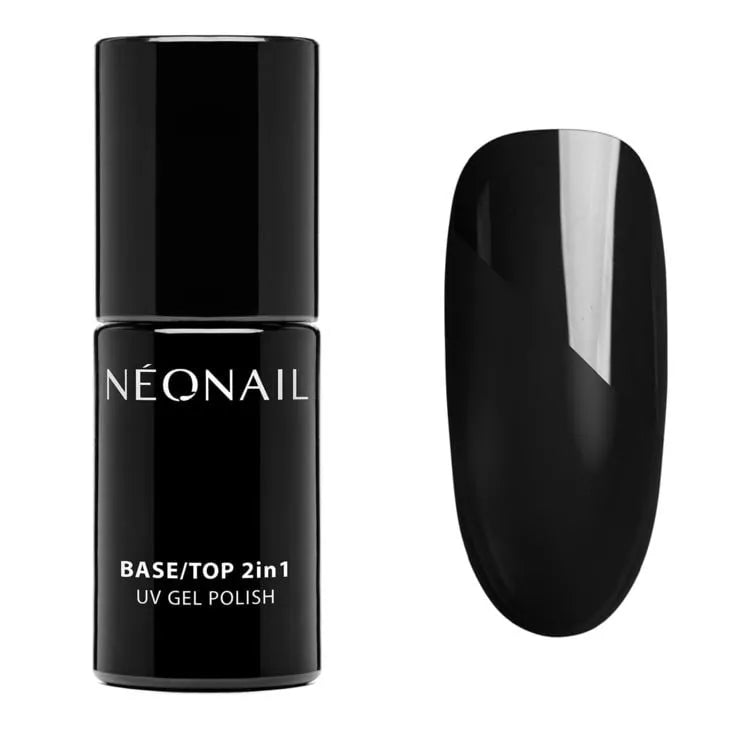 NeoNail Świąteczny Zestaw Startowy Z Lampą Led Futuro Touch 22w/48