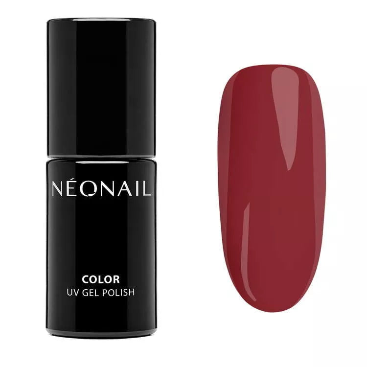 NeoNail Lakier Hybrydowy Santa’s Surprise 7,2ml