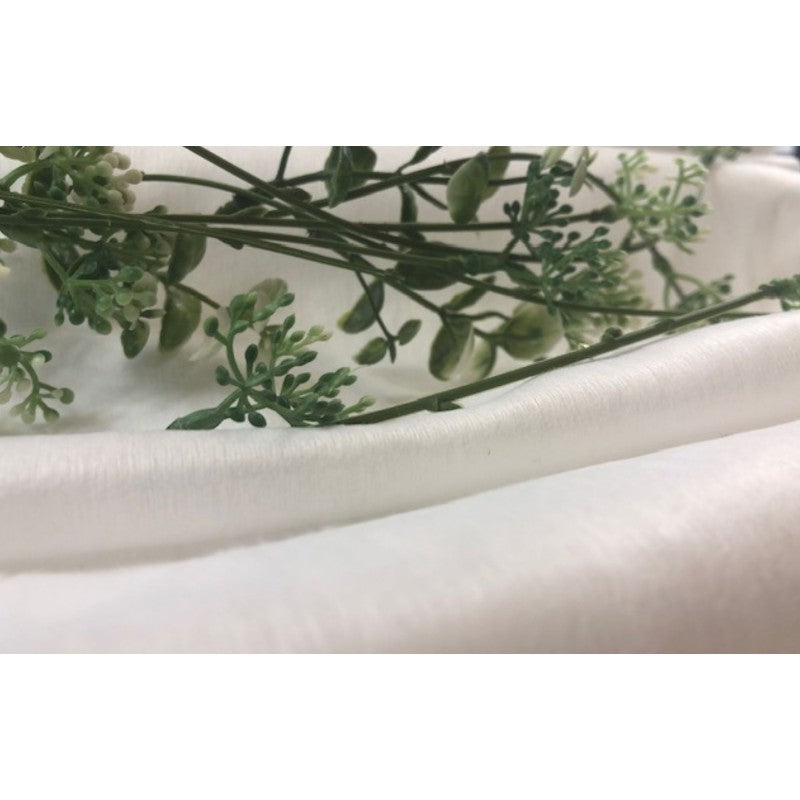 Profesjonalny Ręcznik 100% Wiskoza Na Rolce 30 cm x 110 m