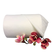 Profesjonalny Ręcznik 100% Wiskoza Na Rolce 30 cm x 110 m