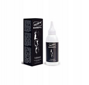 Depileve Barbepil Folibeard Preparat Pielęgnacyjny 75 Ml