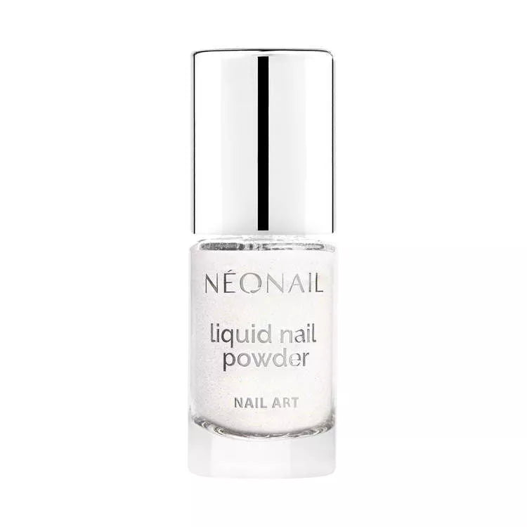 NeoNail Pyłek W Płynie Chameleon 04 6,5 ml