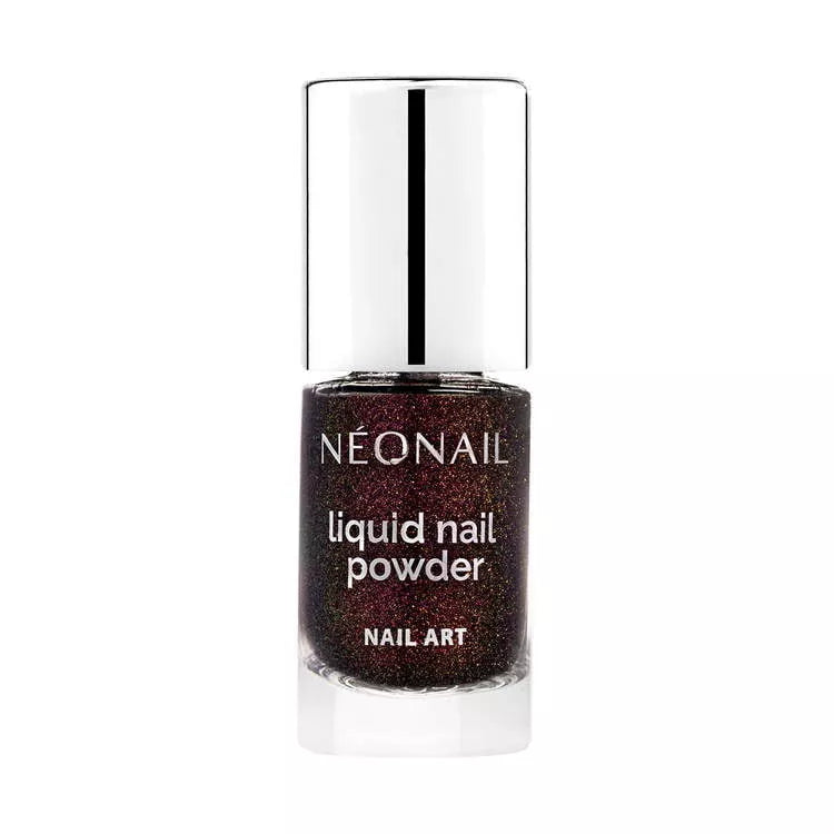 NeoNail Pyłek W Płynie Chameleon 02 6,5 ml