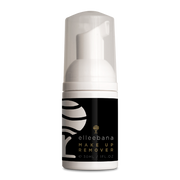 Elleebana MakeUp Remover