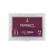 Victoria Vynn Perfect Shape Dual Forms Universal, 120 Szt