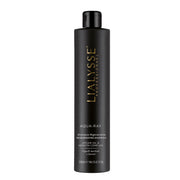 Poniks Lialysse Aqua Ray - Regeneracyjny Szampon Lamelarny Do Włosów 250ml