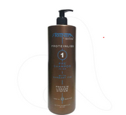 Poniks Proteinliss Pre Szampon 1000ml