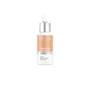 Bielenda Lipid Care Serum Regenerujące Do Twarzy 30ml