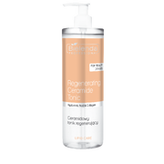 Bielenda Lipid Care Ceramidowy Tonik Regenerujący 500ml