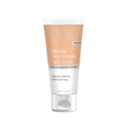 Bielenda Lipid Care Łagodny Peeling Drobnoziarnisty 150 ml
