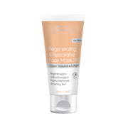 Bielenda Lipid Care Regenerująco-Odbudowująca Maska 2 W 1 RF 150ml