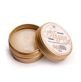Wonder Lashes Wonder Lashes Wonder Argan Cream - Creme mit Arganöl für die Wimpern und Augenbrauen — Inhaltsstoffe i ocena
