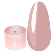 DNKa Cover Top Performance 30 Ml