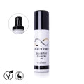 Wonder Lashes Infinity Liquid Spray Oxidizer 3% 60 ml
