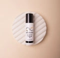 Wonder Lashes Infinity Liquid Spray Oxidizer 3% 60 ml