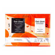 AvryBeauty Gel-Ohh! Żelowy Pedicure Watermelon Sugar