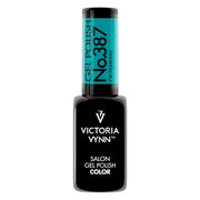 Victoria Vynn Lakier Hybrydowy 387 I`m Fearless 8ml