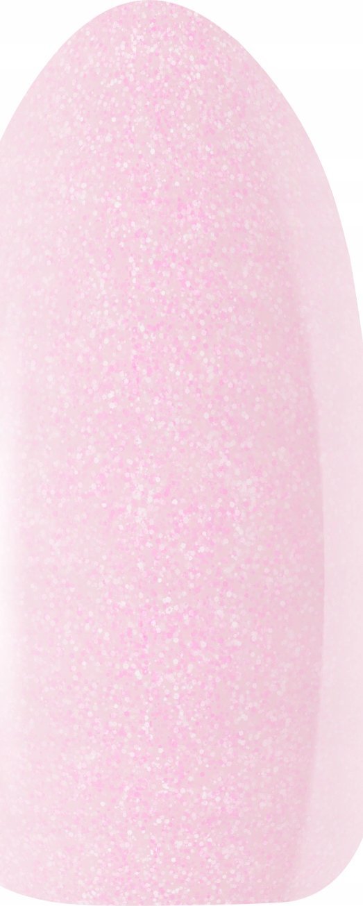 Claresa Soft&Easy Builder Gel UV/LED Żel Budujący - Blinking Pink 90g