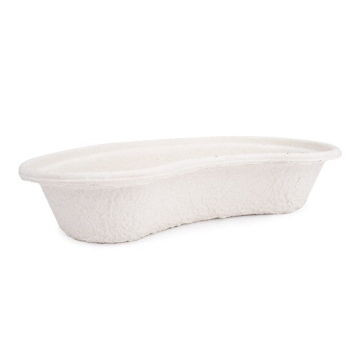 Nerka Medyczna Jednorazowa Papierowa 900ml