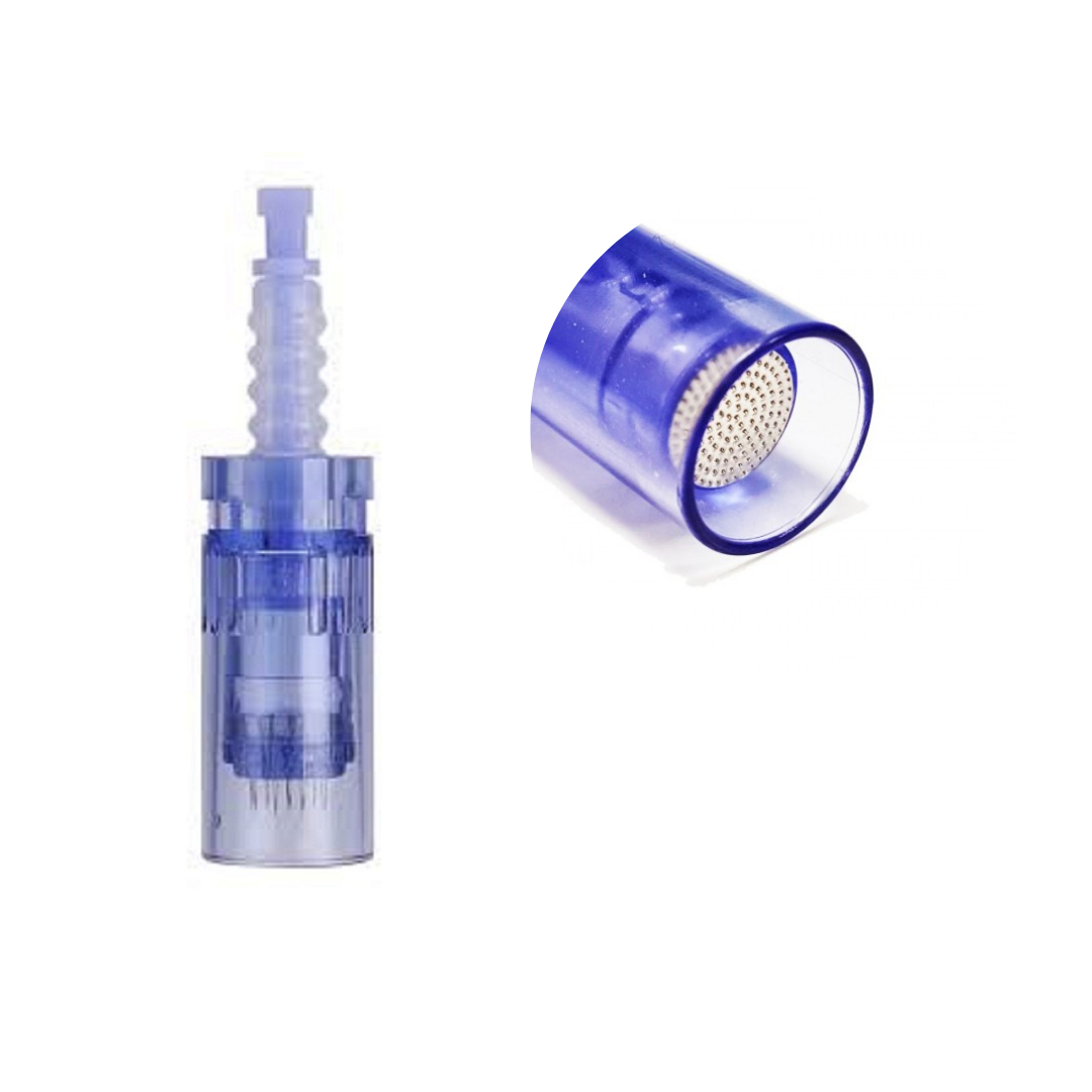 Kartridż / Moduł Nano Dr Pen A6, M5, M7, N2 1 szt