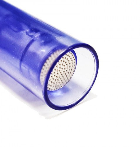 Kartridż / Moduł Nano Dr Pen A6, M5, M7, N2 1 szt