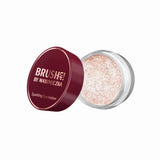 Brush Up! By Maxineczka Sparkling Bubbles 04 Błyszczący Cień Do Powiek Sparkling Eyeshadow