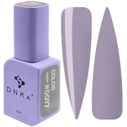 DNKa Color Gel Polish Lakier Hybrydowy #0017 12ml